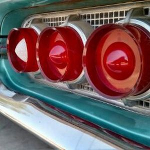 Meet your Posher, Deborah